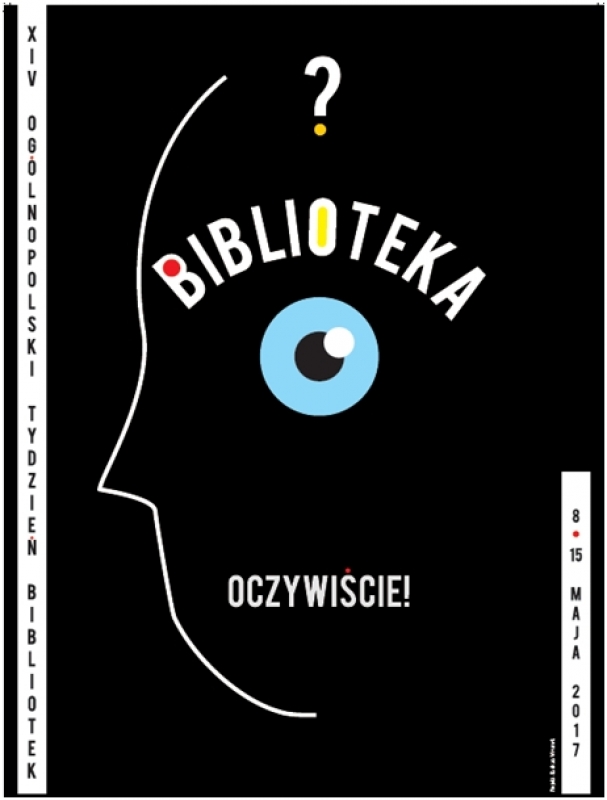 Wykład „Otyłość a determinanty sposobu żywienia”