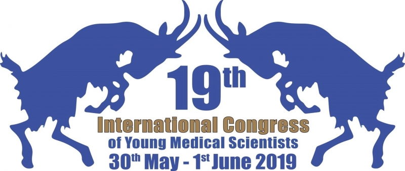 19th International Congress of Young Medical Scientists