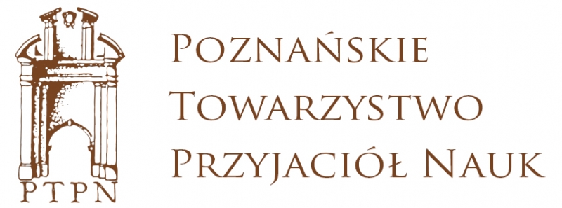 Nowe władze Wydziału Nauk Medycznych PTPN