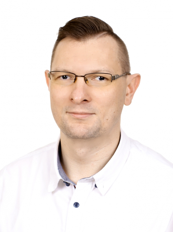 Wyróżnienie Krajowej Izby Fizjoterapeutycznej