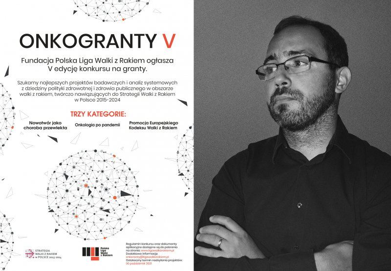 Onkogranty
