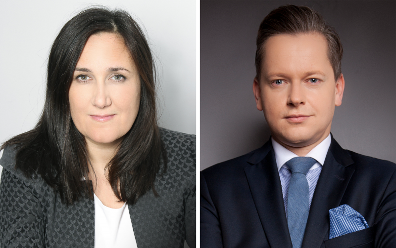 Komisja Ekspertów ds. Zdrowia przy Rzeczniku Praw Obywatelskich