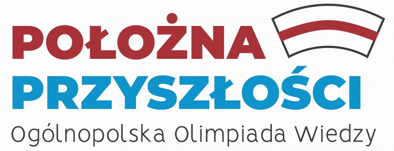 Wśród najlepszych