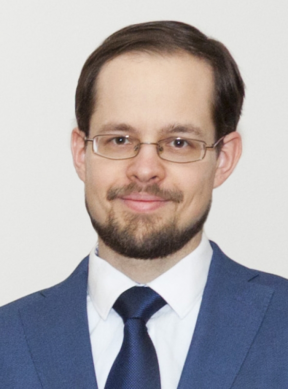 Nagrody Naukowe Polityki