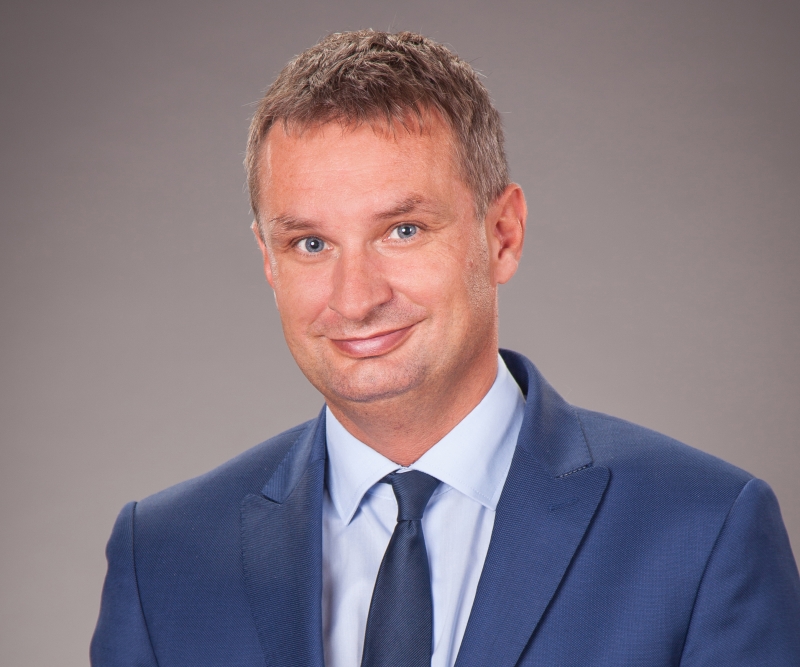 Zespół ds. koordynowanej opieki nad pacjentami z rozpoznaną otyłością
