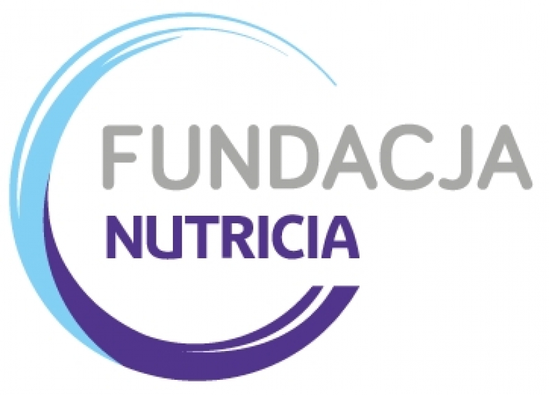 Zwycięskie projekty w konkursie Fundacji Nutricia