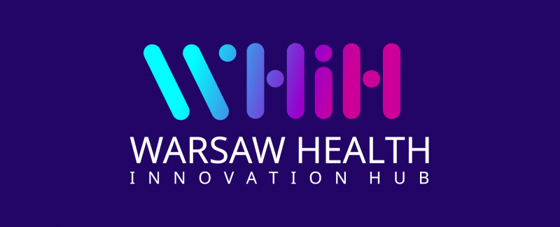 Trwa nabór do I edycji „Programu platformy mentoringowej Warsaw Health Innovation Hub”