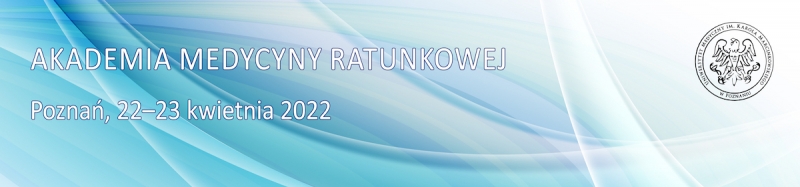 Akademię Medycyny Ratunkowej
