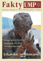 Nr 5-6/2010
