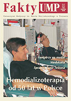 Nr 3/2008