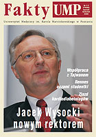 Nr 1-2/2008