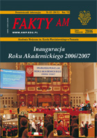 Nr 4-5/2006