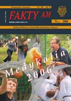 Nr 3/2006