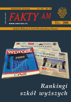 Nr 2/2006
