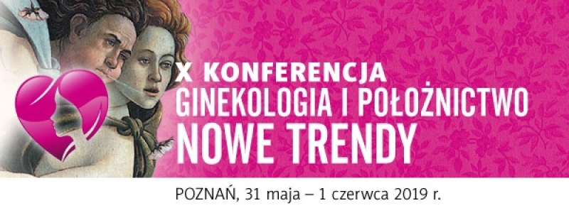 Warsztaty MINIMALNIE INWAZYJNA CHIRURGIA MIEDNICY MNIEJSZEJ – „KROK PO KROKU”