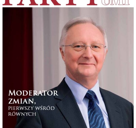 Nr 1-2/2012