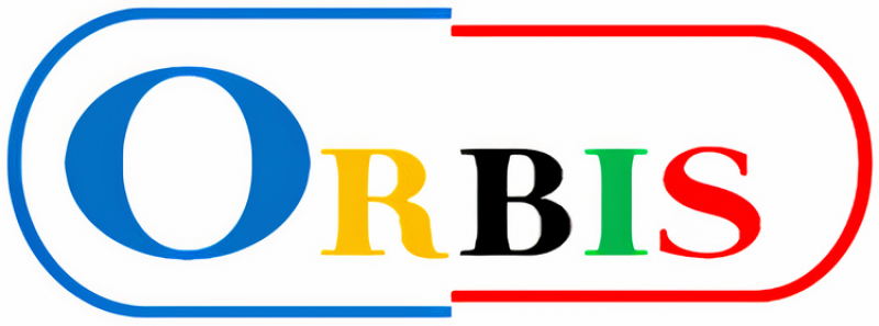 Noc Naukowców 2021 z ORBIS-em