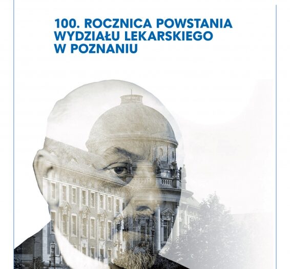 Nr 5-6/2020