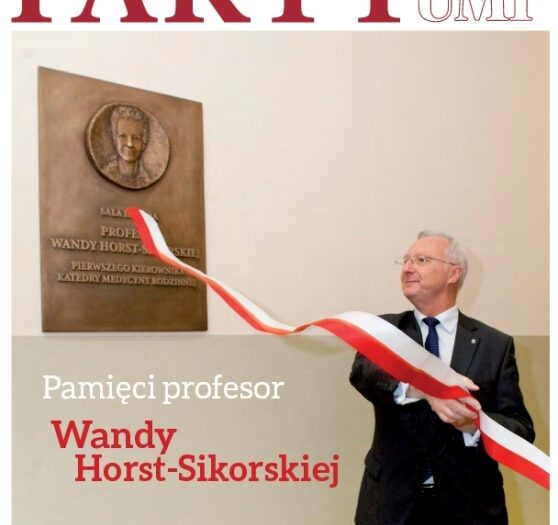 Nr 1/2014