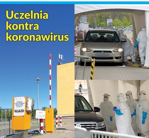 Nr 3/2020