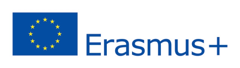 Dzień Programu Erasmus+
