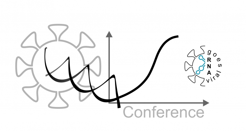 Conference 'RNA goes viral’