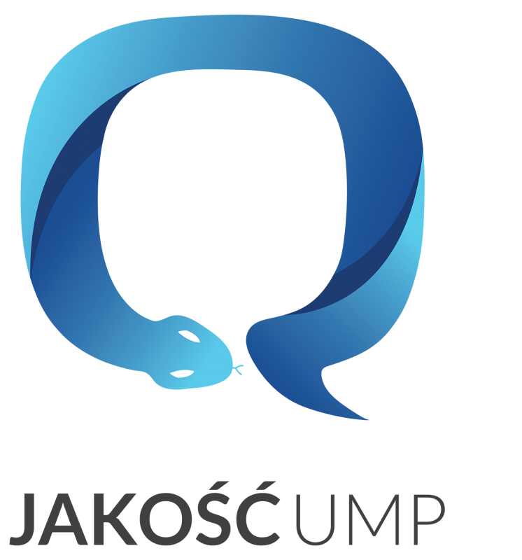 Dzień Jakości UMP