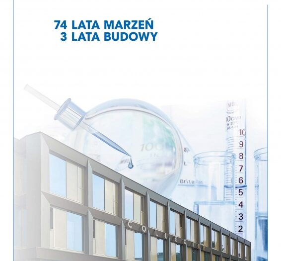 Nr 4/2021