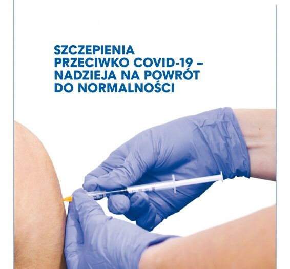 Nr 1/2021