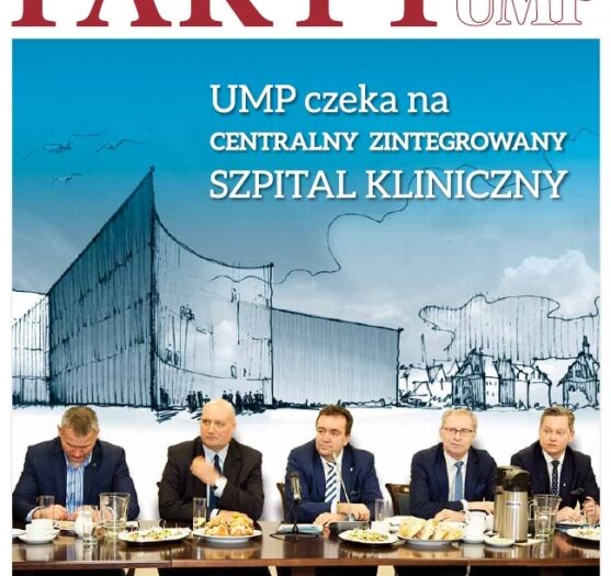 Nr 1/2017