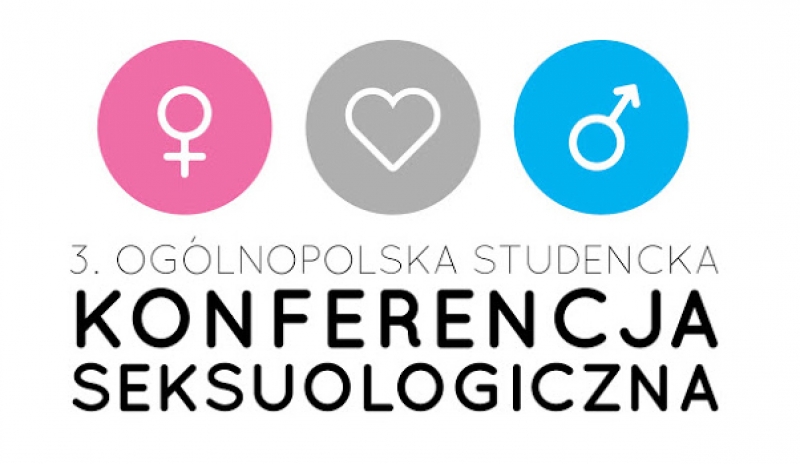 III Ogólnopolska Studencka Konferencja Seksuologiczna