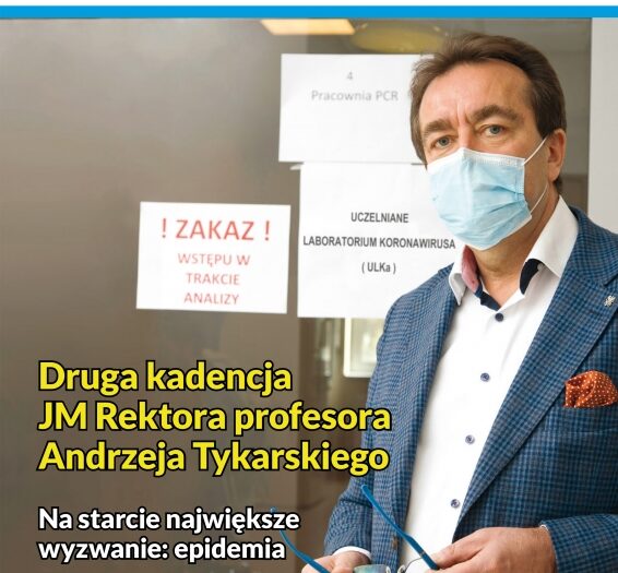 Nr 2/2020