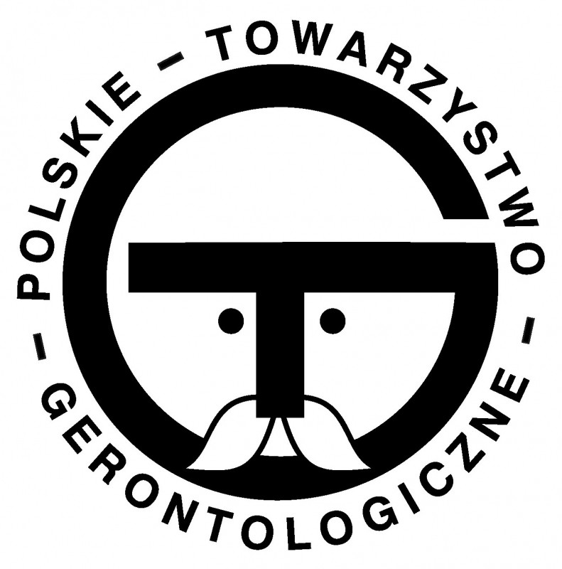 Webinar „Ból u pacjentów z otępieniem”