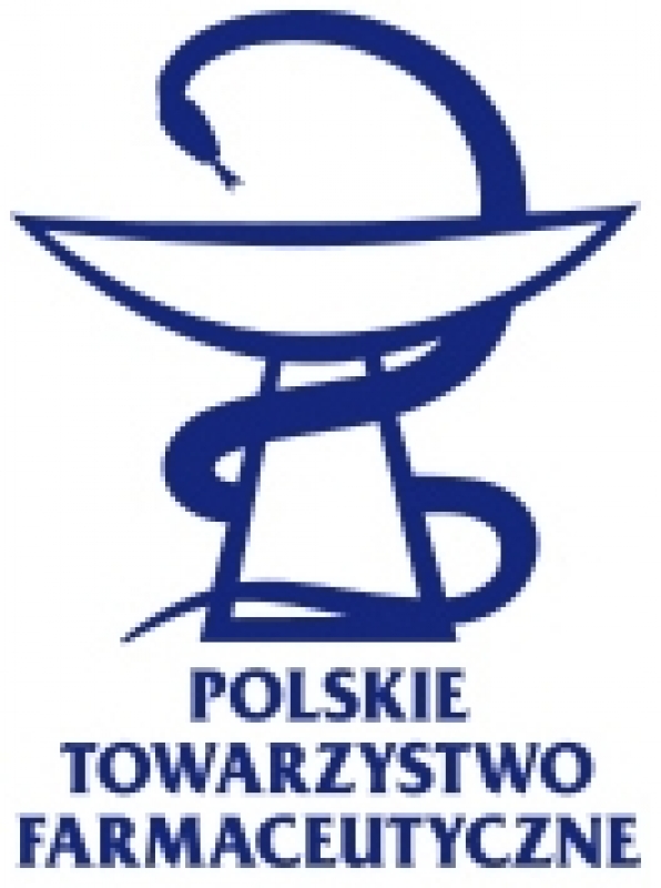 Technologia mRNA – przyszłość profilaktyki chorób zakaźnych?