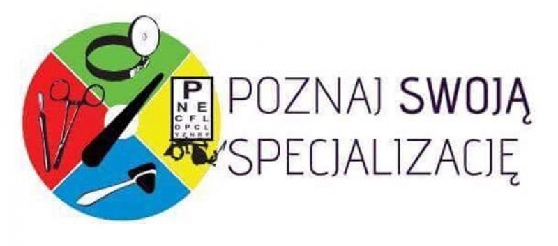 Poznaj Swoją Specjalizację: LEK i staż podyplomowy