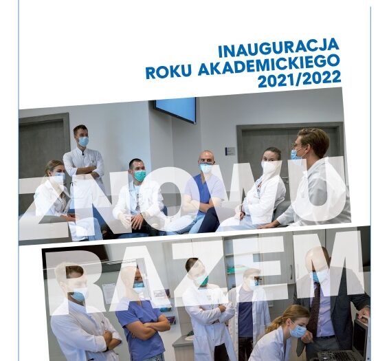 Nr 3/2021