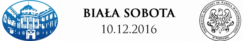 Biała Sobota