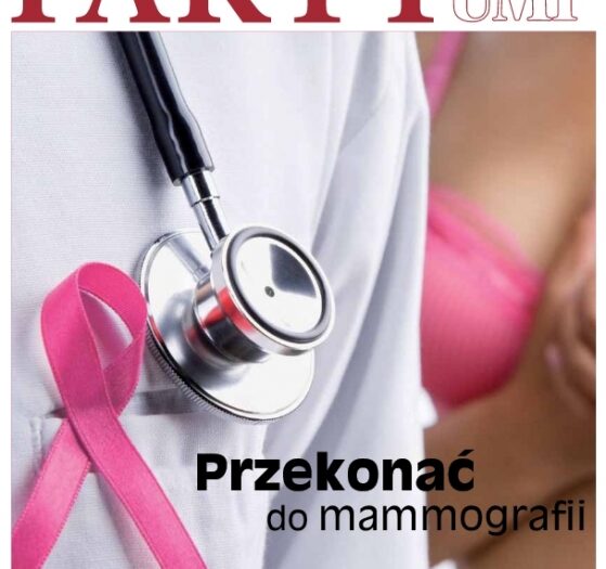 Nr 1/2013
