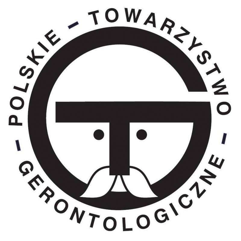 Nowy Zarząd Polskiego Towarzystwa Gerontologicznego
