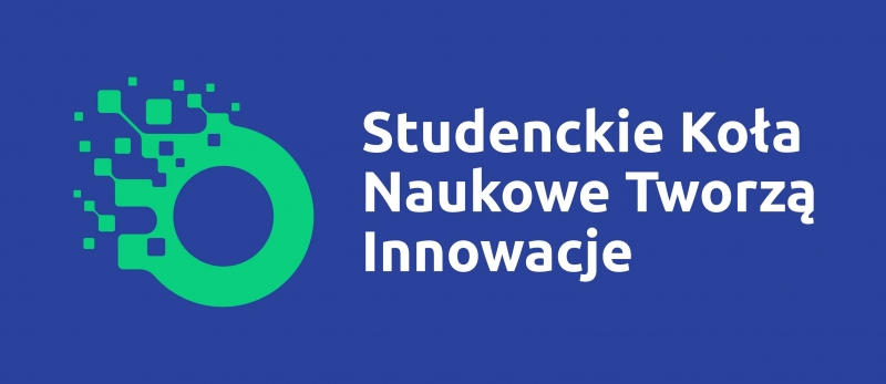 Studenci UMP tworzą innowacje