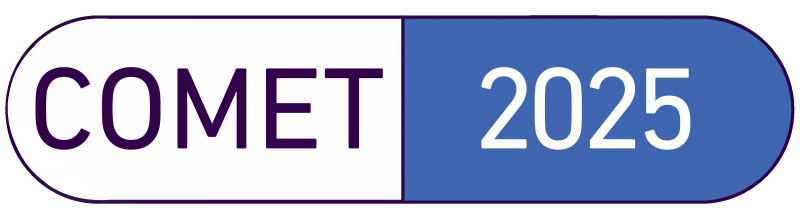 23. Międzynarodowa Konferencja COMET 2025