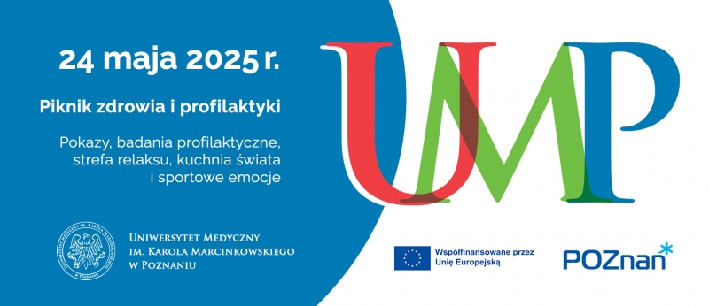 Piknik zdrowia i profilaktyki
