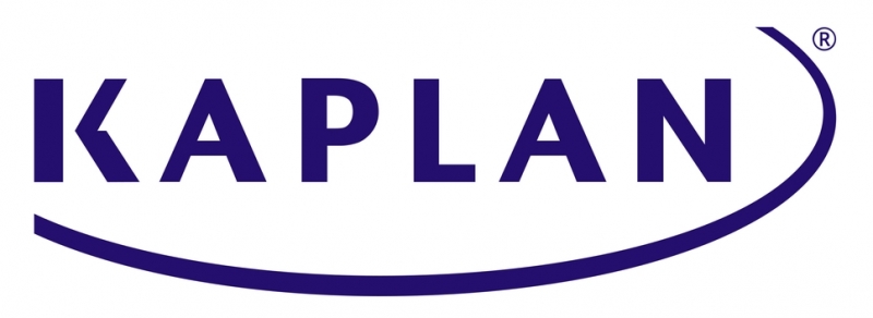 Rozszerzenie współpracy z firmą Kaplan