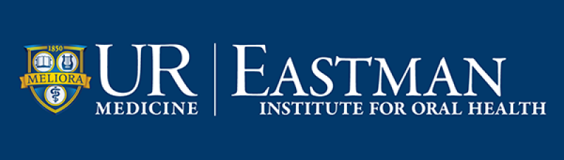 Nowe możliwości współpracy z University of Rochester,  Eastman Institute for Oral Health, Rochester, NY, U.S.A.