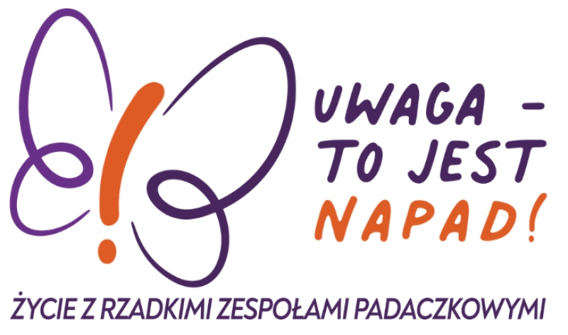 Inauguracja kampanii edukacyjnej „Uwaga – to jest napad!”