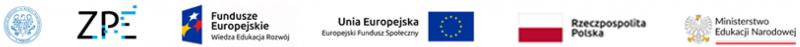 Gala E-Zasoby 27.05.2024 r. o godz. 13 w Centrum Kongresowo-Dydaktycznym