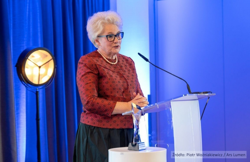 OMNIA PRO INFIRMIS 2023: Wszystko dla Chorych