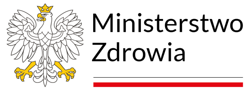 Konsultant krajowy w dziedzinie ortodoncji