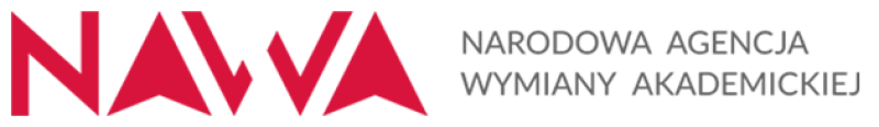 Laureaci programu Walczak NAWA