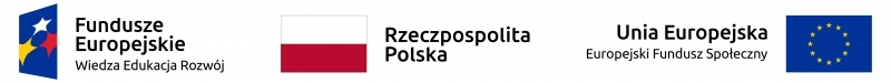 Konferencja „Młodzież w Świecie Nauki – Młodzież studencka dla młodzieży licealnej”